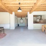 Mas Mare De La Font